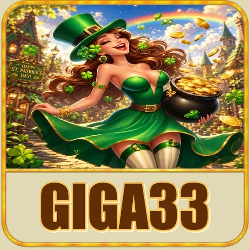 Gambar verifikasi tautan alternatif resmi giga33 Indonesia