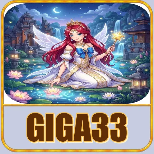 Gambar diagnosis akses regional giga33 di Indonesia