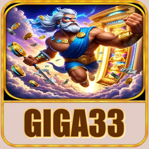 Gambar verifikasi keamanan akun masuk & daftar giga33