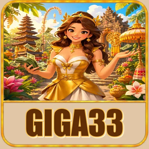 Gambar verifikasi hash sebelum instal APK giga33