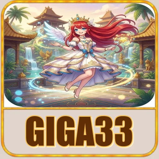 Gambar verifikasi hash SHA-256 unduhan APK giga33